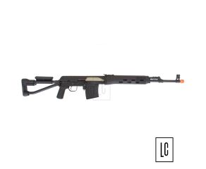 Sniper SVD Dragunov CM0575