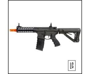 rifle-de-airsoft-g&g-cm16-raider-6mm-Loja-da-Carabina