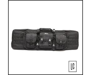 Bolsa Case para Carabina Enigma - NTK