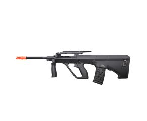 Airsoft AUG JG