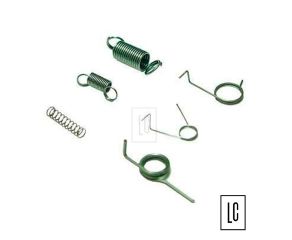 Kit Mola para Gear Box - Classic Army