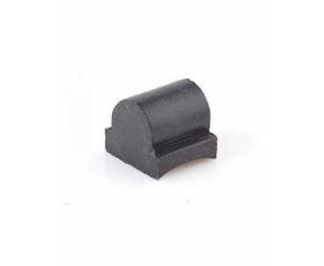 Nub Omega Maple Leaf - Airsoft