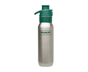 Garrafa One Hand H20 - Stanley