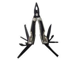 Multitool Precision - Invictus