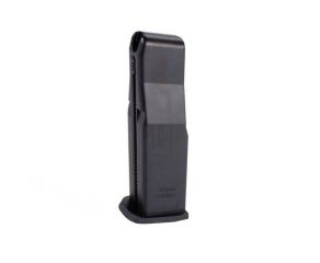 Magazine Pistola USP Co2 22 Tiros