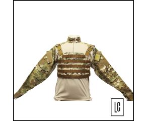 colete-tatico-mini-chest-multicam-dacs