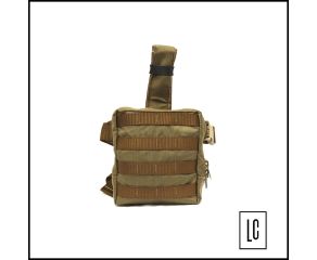 2680-bolso-de-perna-dacs-molle-tatico-coyote