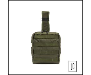 bolso-tatico-de-perna-molle-verde-oliva-DACS