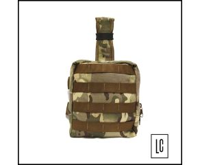 bolso-de-perna-molle-multicam-DACS-completo