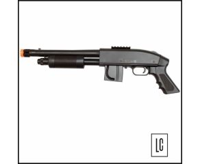 carabina-airsoft-shotgun-m590-6mm-mostruario