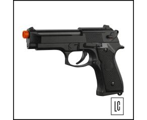 Pistola-de-Airsoft-Elétrica-CM126-M92F-6mm-Cyma-Loja-da-carabina