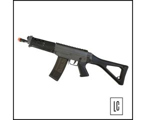 rifle-airsoft-sig-sauer-552-commando-6mm-swiss-arms