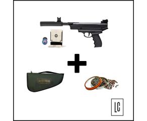 -pistola-de-pressao-ht25-4,5mm-hatsan-capa-lc-chumbinho-red-fire-Loja-da-Carabina 