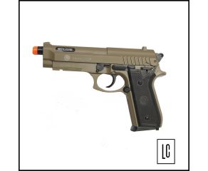 pistola-airsoft-taurus-pt92-desert-6mm-slide-em-metal-cybergun