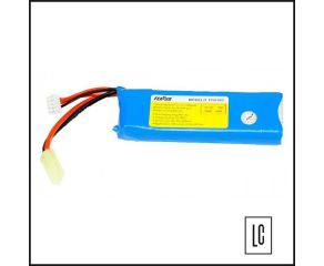 bateria-airsoft-feasso-li-po-111v-15c-1500mah-1-pack-800-Loja-da-Carabina