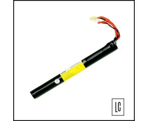 bateria-airsoft-feasso-life-96v-15c-1500mah-stick-Loja-da-Carabina.jpg 