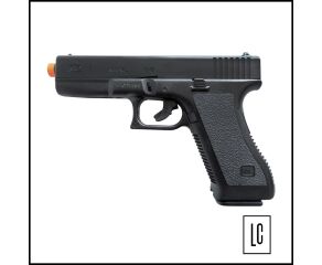 pistola-de-airsoft-glock-g7-hp-6mm-kwc-loja-da-carabina