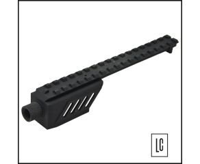 suporte-para-trilho-glock-20mm-cyma-Loja-da-Carabina