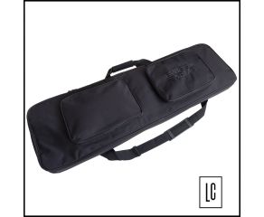 Case para Airsoft - Swiss Arms - 100cm