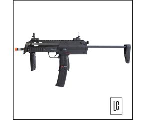 rifle-de-airsoft-mp7a1-swat-full-metal-6mm-h&k-umarex-loja-da-carabina