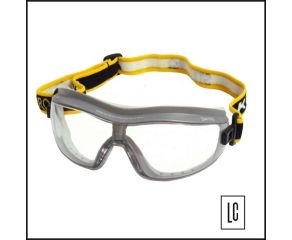 oculos-de-proteção-k2-airsoft-steelpro-incolor-loja-da-carabina