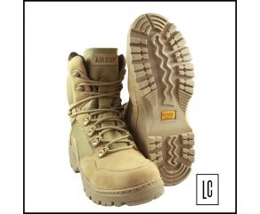 Bota-Combat-Desert-8600-6-Airstep-Loja-da-Carabina 