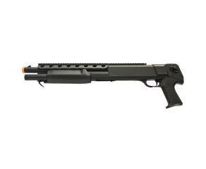 Airsoft Shotgun M309 Double Eagle