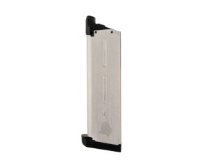 Magazine Airsoft GBB Secutor Rudis - 6mm