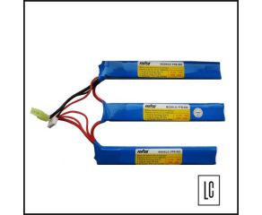 bateria-airsoft-lipo-11.1v-1500-mah-feasso-loja-da-carabina