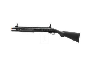 2867-shotgun-airsoft-secutor-velites-g-xl-01