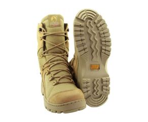 Bota Desert Storm