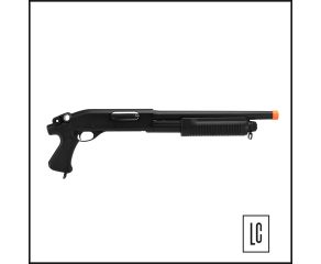 carabina-airsoft-shotgun-351m-cyma-6mm-loja-da-carabina