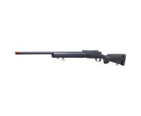 Rifle Airsoft Sniper M24 CM702 - 6mm - Cyma