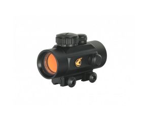 Red Dot Gamo 1x30 Quick Shot BZ