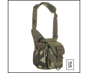 Bolsa-de-ombro-Urban-Camuflado-Francês-Invictus-Loja-da-Carabina