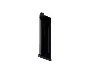 Magazine Airsoft GBB Secutor Gladius - 6mm