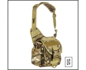 Bolsa-de-ombro-Urban-Camuflado-Multicam-Invictus-Loja-da-Carabina