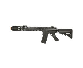 Airsoft M4A1 CM518 Cyma