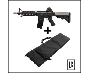 -rifle-de-airsoft-cyma-m4-ris-cqb-com-capa-para-simples-loja-da-carabina