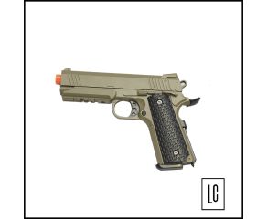 3095-pistola-airsoft-galaxy-g25-full-metal-loja-da-carabina