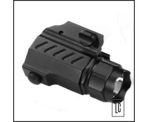 -Lanterna-Led-G02-320-Lúmens-TrustFire-Loja-da-Carabina