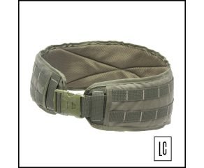 cinto-tatico-molle-verde-oliva-airsoft