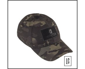 Boné-Sniper-Camuflado-Multicam-Black-G-Invictus-Loja-da-Carabina