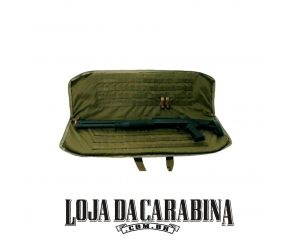 Case para Arma - DACS