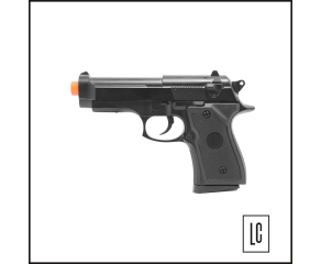 Pistola-de-Airsoft-Compact-ZM21-6mm- Cyma-Loja-da-Carabina