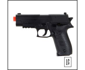 Pistola-de-Airsoft-Compact-ZM23-6mm- Cyma-Loja-da-Carabin