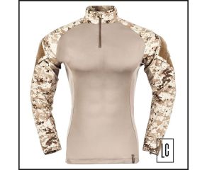Camisa-Raptor-Camuflado-DD-P-Invictus-Loja-da-Carabina 