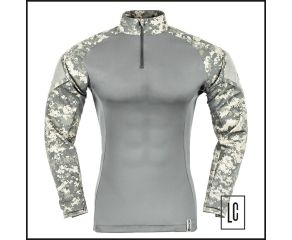 Camisa-Raptor-Camuflado-Digital-ACU-M-Invictus-Loja-da-Carabina