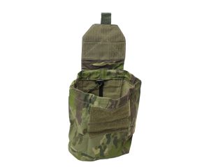 Bolso drop mag multicam tropic