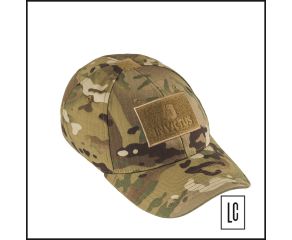 -Boné-Sniper-Camuflado-Multicam-G-Invictus-Loja-da-Carabina 